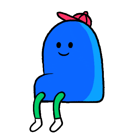 sit
