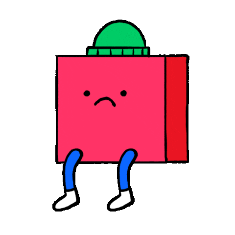 sit