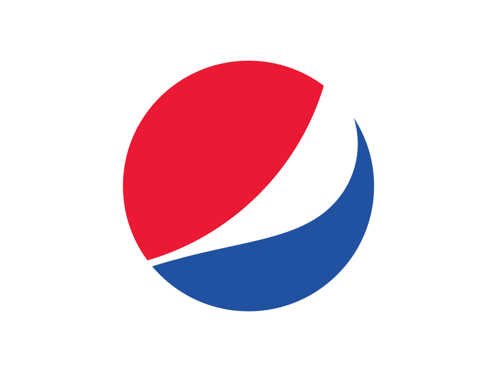 Pepsi & CHEQ