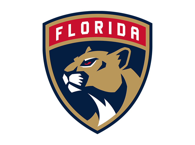 Florida Panthers & CHEQ